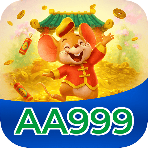 AA999