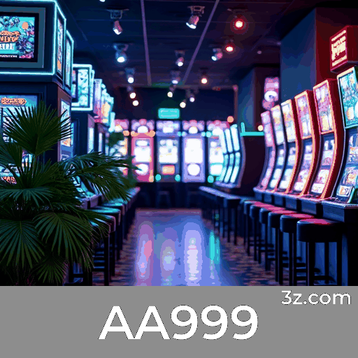 AA999 Bônus: Estratégias Inteligentes para Maximizar Valor