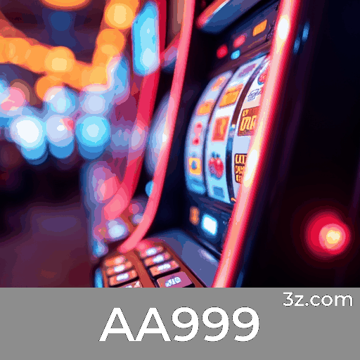 AA999 Crash: Psicologia e Decisão para Vencer