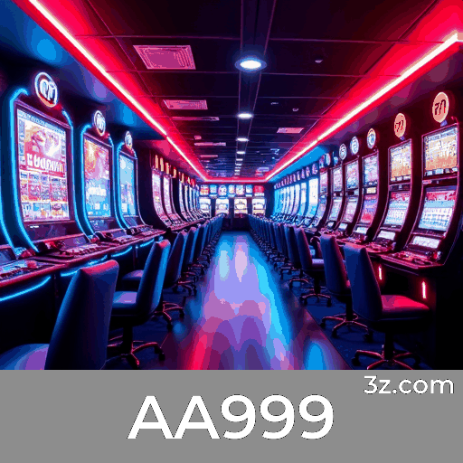 AA999: Experimente a Completude e Conveniência Móvel