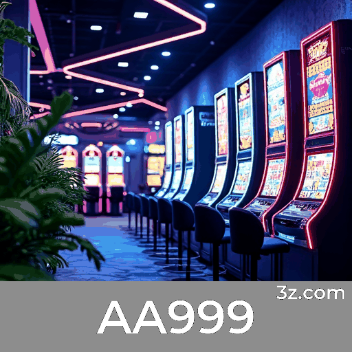 AA999 Bônus: Estratégias Inteligentes para Maximizar Valor