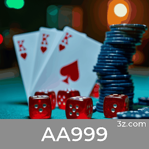 Desvende Promoções AA999: Estratégias e Valor