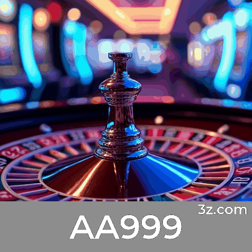AA999: Vantagens e Serviços Profissionais