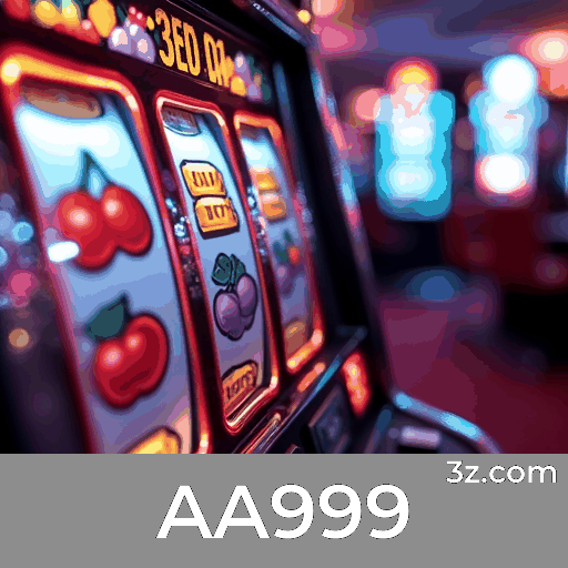 AA999 Crash: Psicologia e Decisão para Vencer
