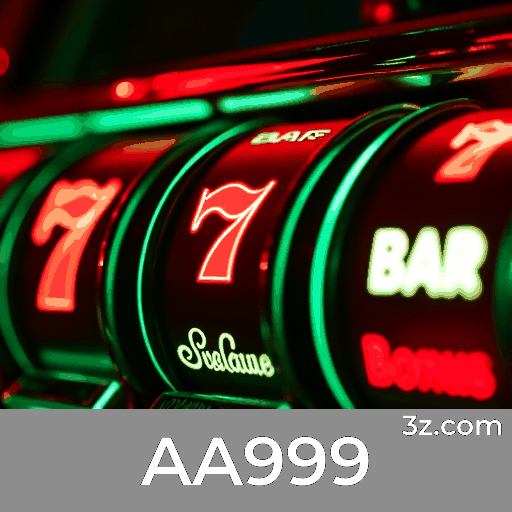 AA999: Experimente a Completude e Conveniência Móvel