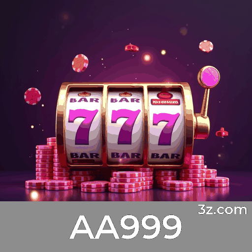 AA999 Crash: Psicologia e Decisão para Vencer