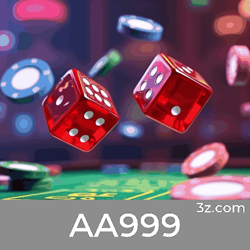 AA999: Vantagens e Serviços Profissionais