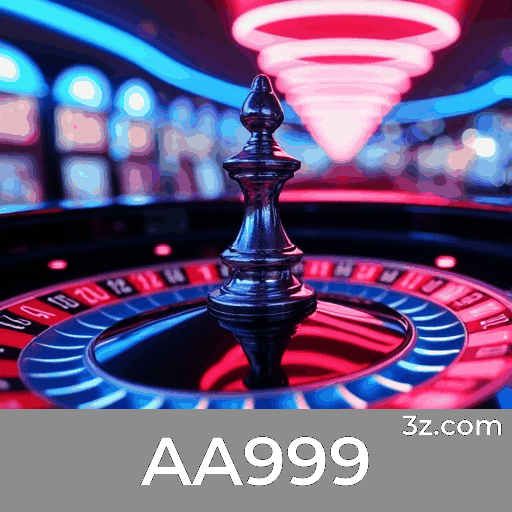 Registre-se Rapidamente e Desbloqueie Recompensas Exclusivas no AA999