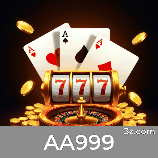 Desvende Promoções AA999: Estratégias e Valor