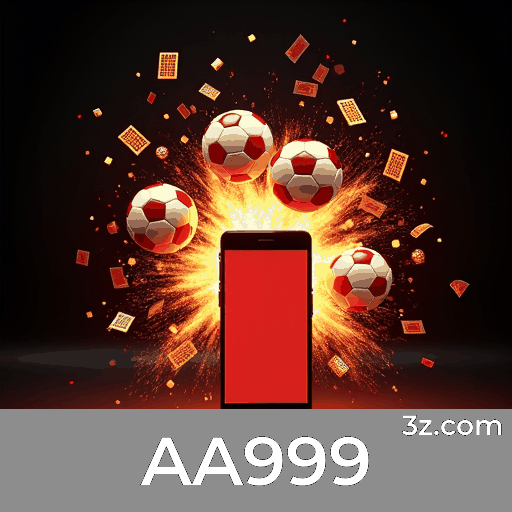 AA999 Crash: Psicologia e Decisão para Vencer