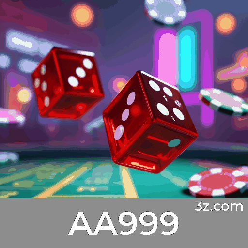 Desvende Promoções AA999: Estratégias e Valor
