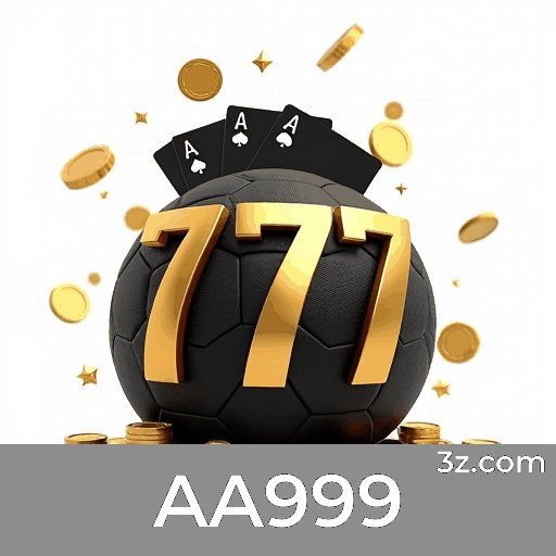 AA999 Bônus: Estratégias Inteligentes para Maximizar Valor