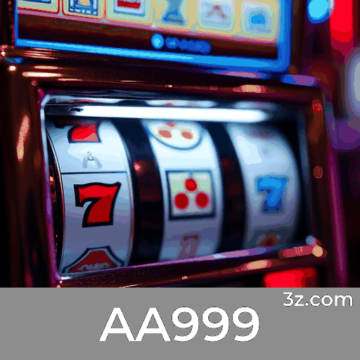 AA999: Cassino Online Premier e Seguro
