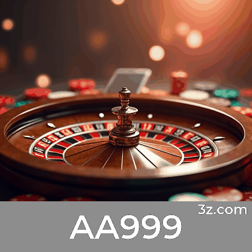 Registre-se Rapidamente e Desbloqueie Recompensas Exclusivas no AA999
