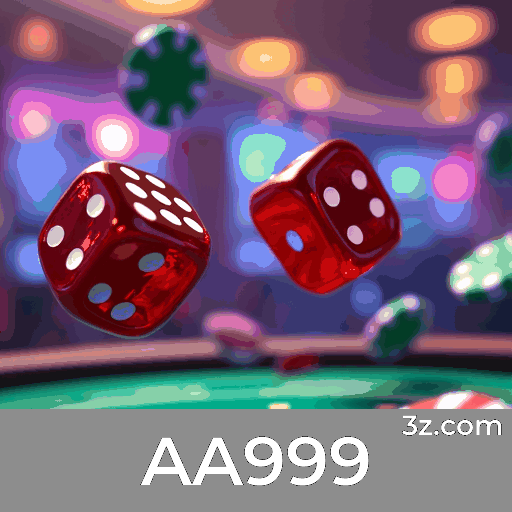 AA999 Bônus: Estratégias Inteligentes para Maximizar Valor