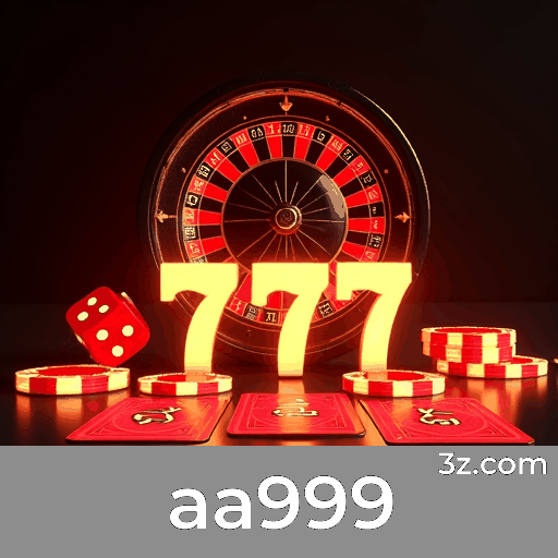 aa999: Apostas Simplificadas com o App Móvel