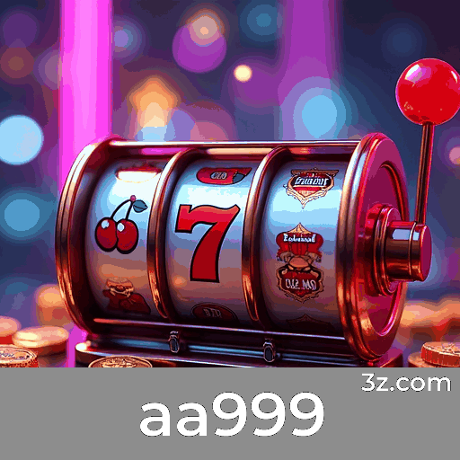 aa999: Jogos Diversificados e Imersivos para Brasileiros