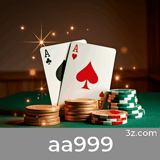 Bônus e Ofertas Exclusivas do aa999