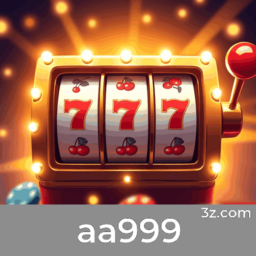 aa999: Transforme Análise de Esporte em Apostas Vencedoras