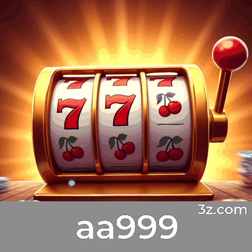 aa999: Transforme Análise de Esporte em Apostas Vencedoras