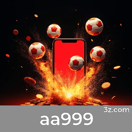 Adrenalina Máxima no Crash da aa999