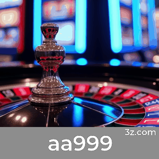 aa999: Promoções Inteligentes e Personalizadas