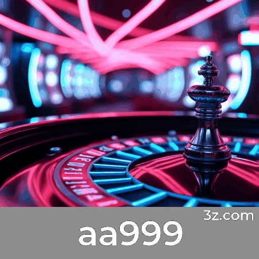 aa999: Promoções Inteligentes e Personalizadas